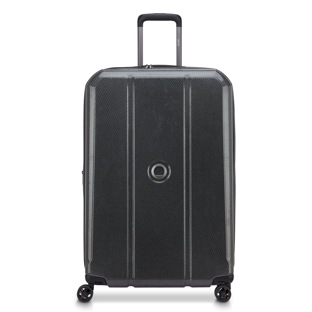 Delsey_1040821_anthracite