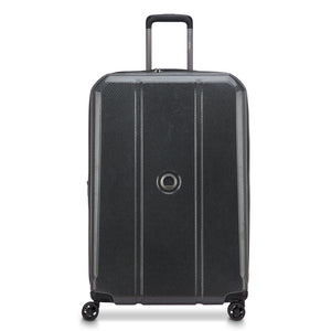 Delsey_1040821_anthracite