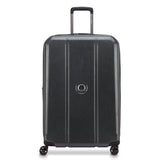 Delsey_1040821_anthracite