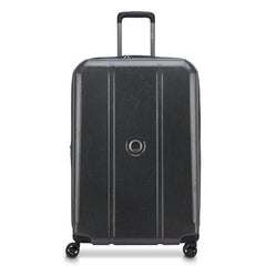 Delsey_1040821_anthracite