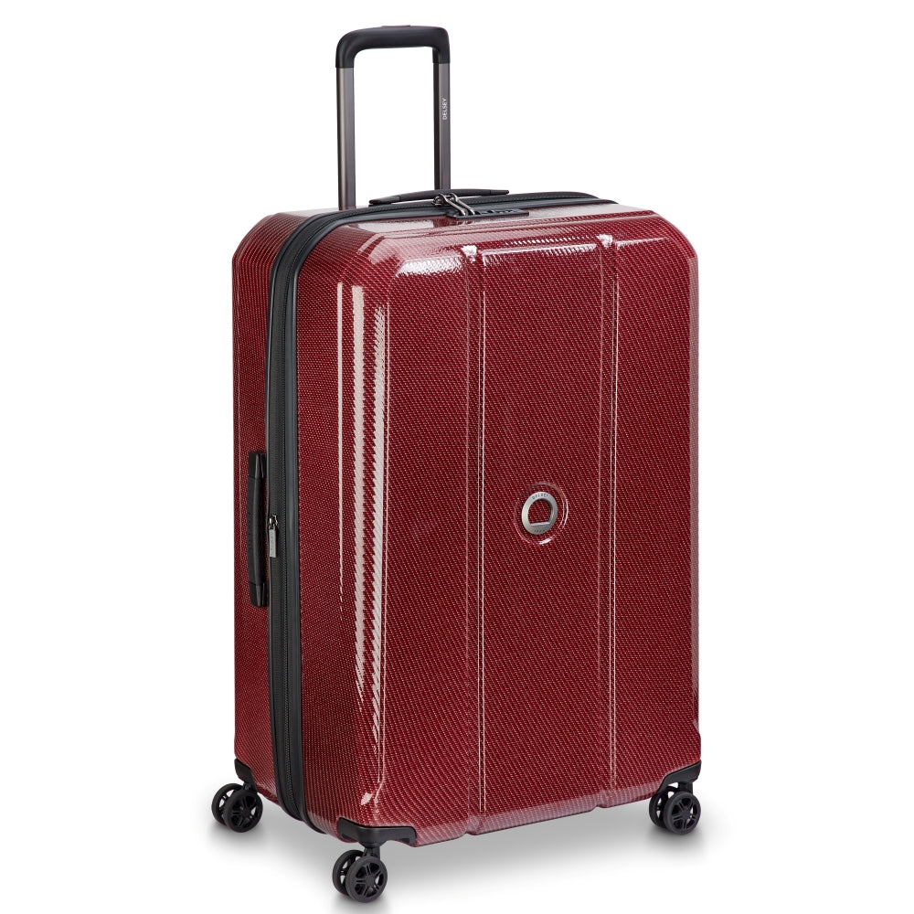 Delsey_1040821_burgandy