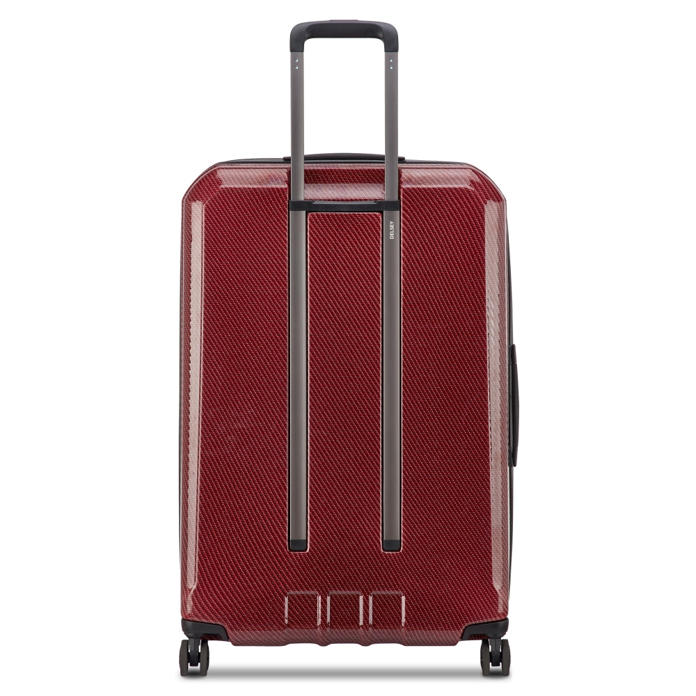 Delsey_1040821_burgandy