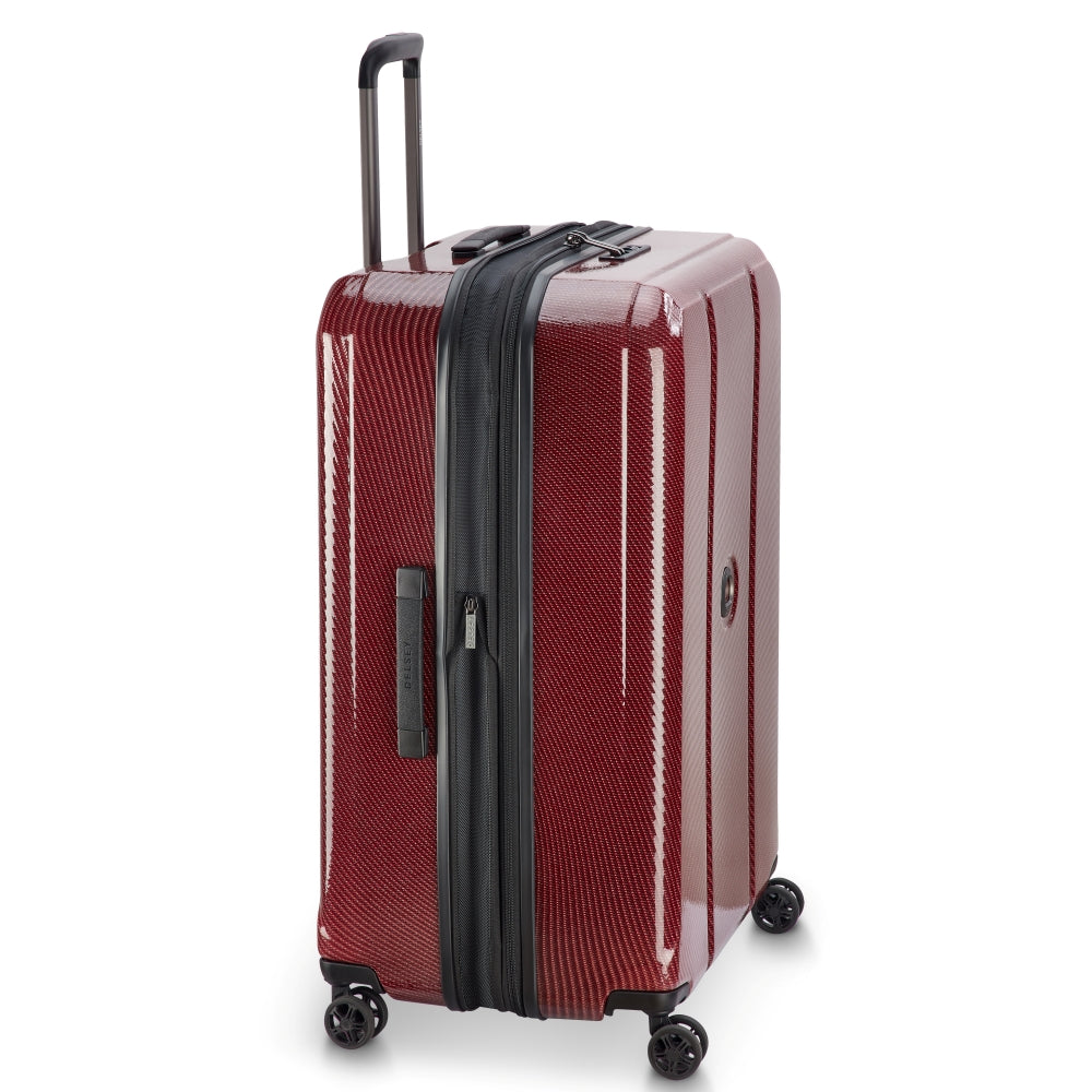Delsey_1040821_burgandy