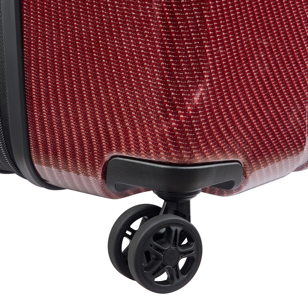 Delsey_1040821_burgandy