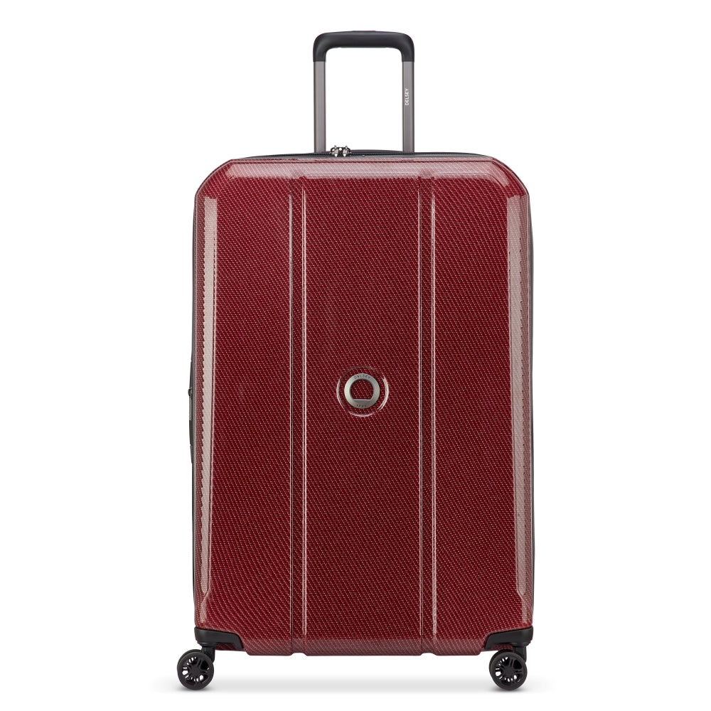 Delsey_1040821_burgandy