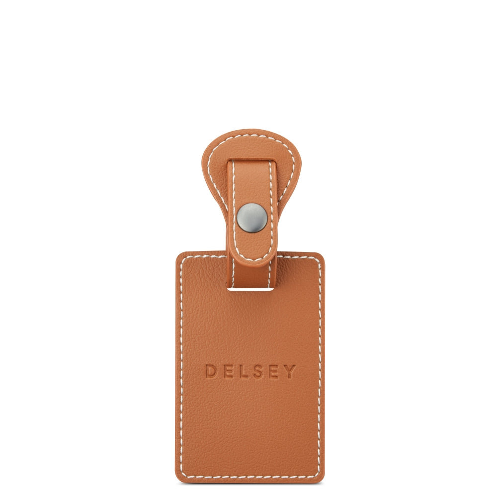 Delsey_1040821_silver