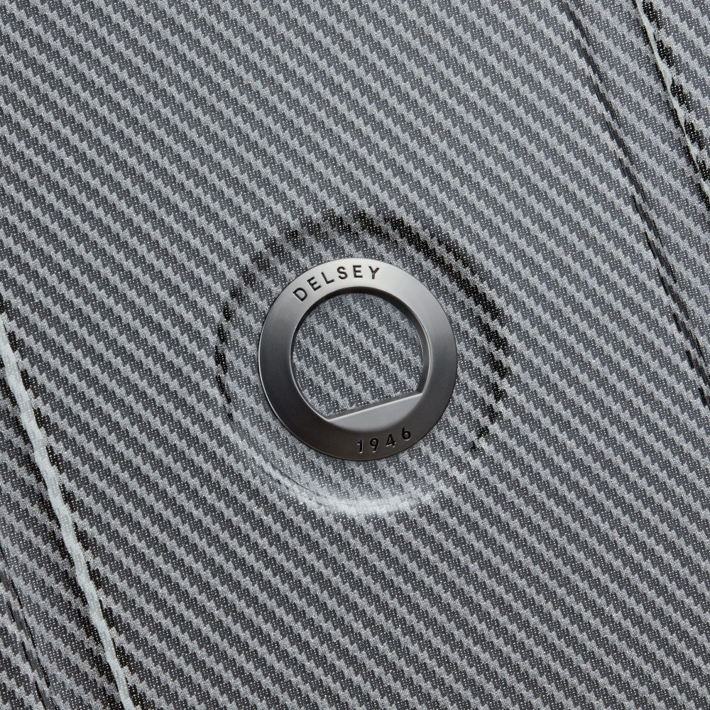 Delsey_1040821_silver