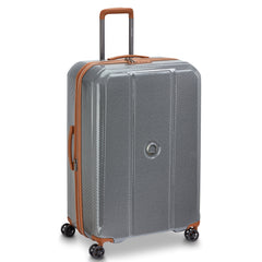 Delsey_1040821_silver