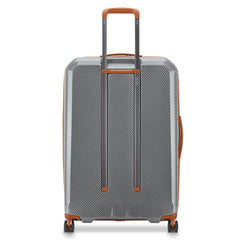 Delsey_1040821_silver
