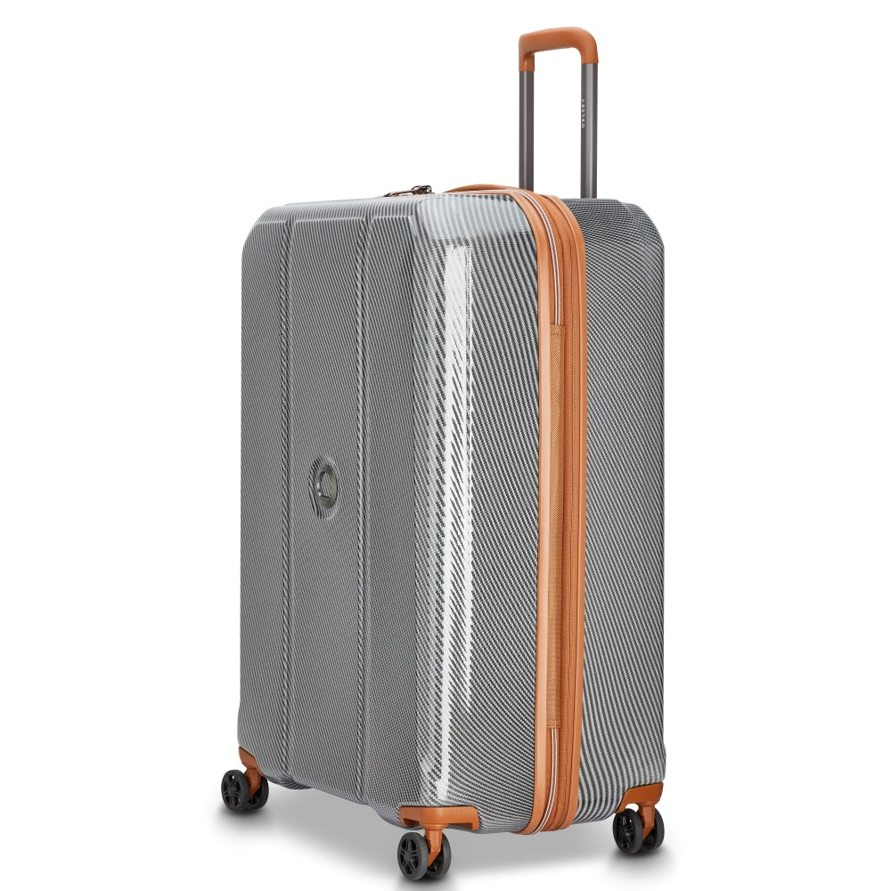 Delsey_1040821_silver