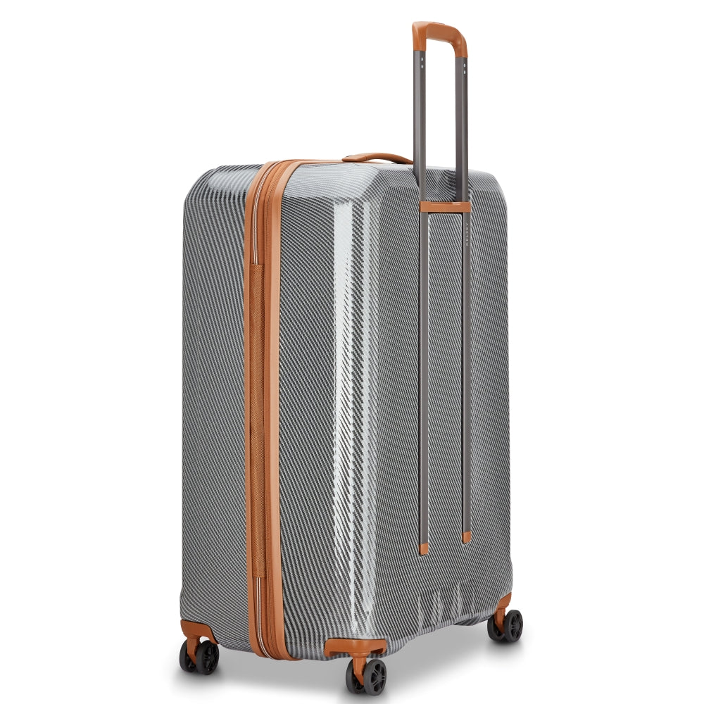 Delsey_1040821_silver