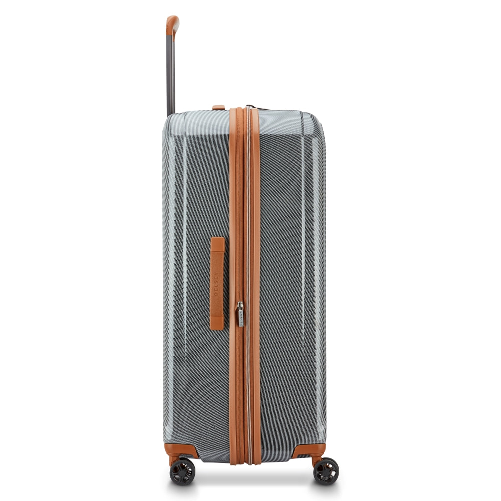Delsey_1040821_silver