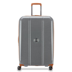Delsey_1040821_silver