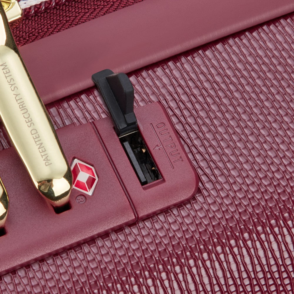 Delsey_167680104_burgundy