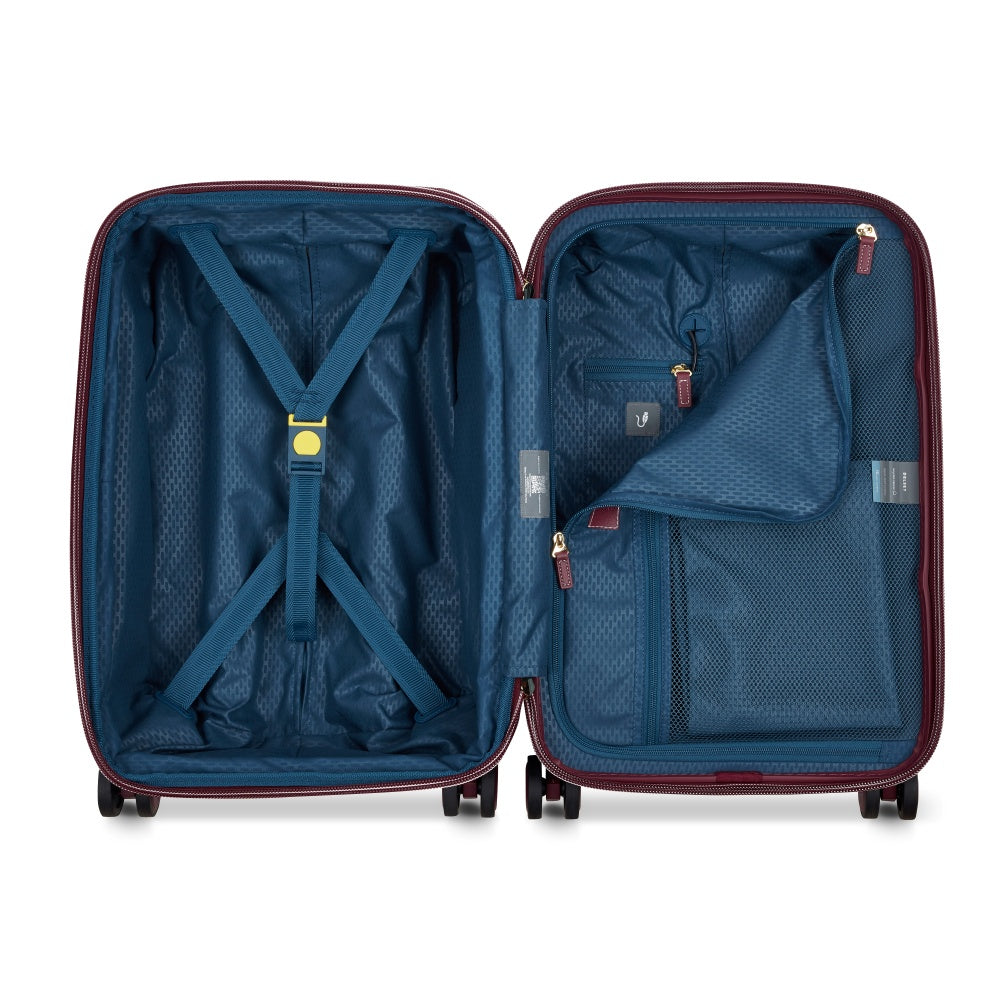 Delsey_167680104_burgundy