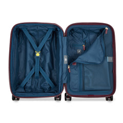 Delsey_167680104_burgundy