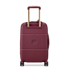 Delsey_167680104_burgundy