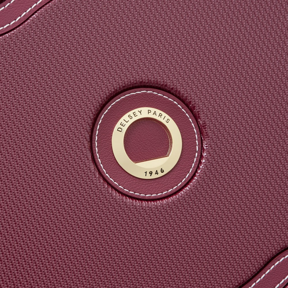 Delsey_167680104_burgundy