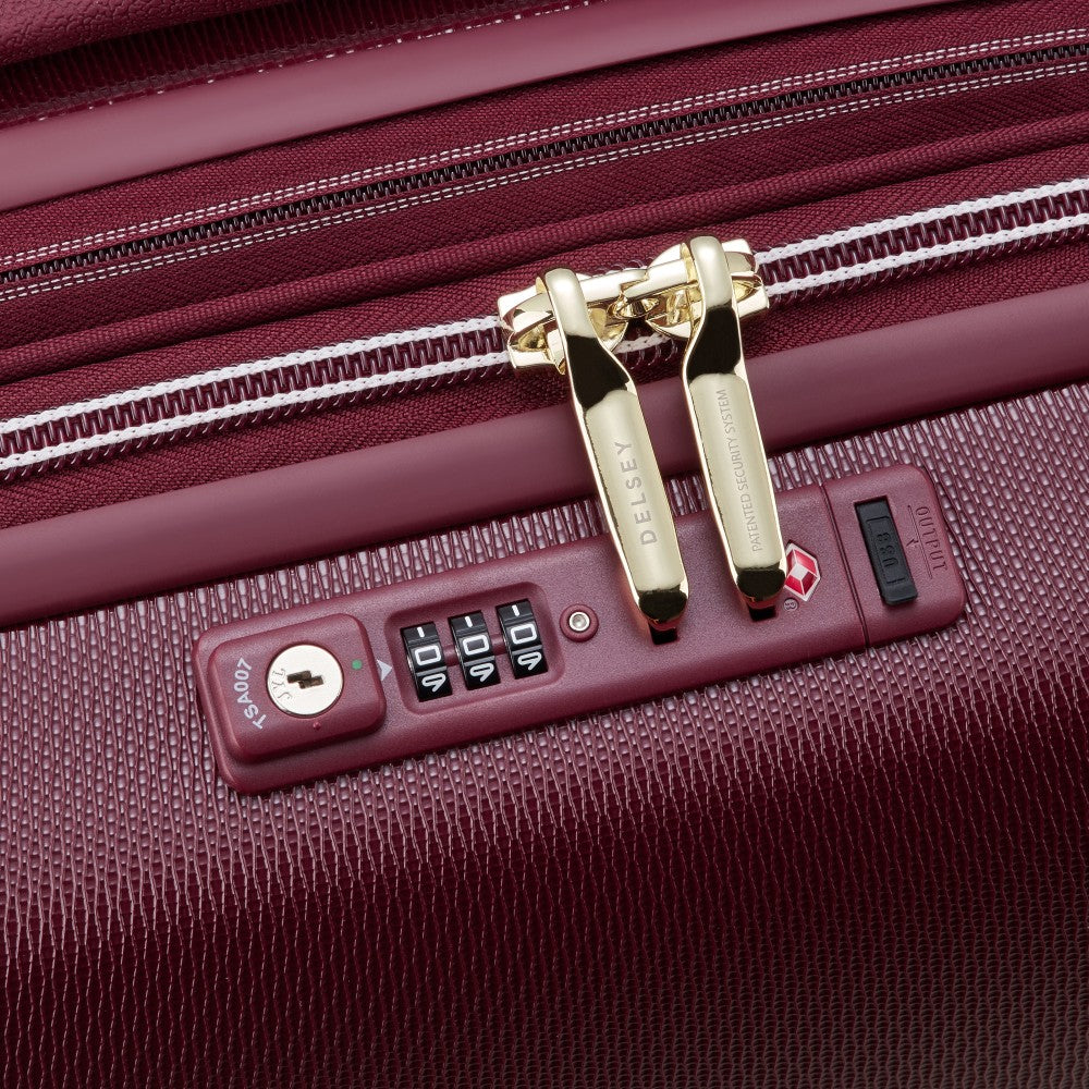 Delsey_167680104_burgundy