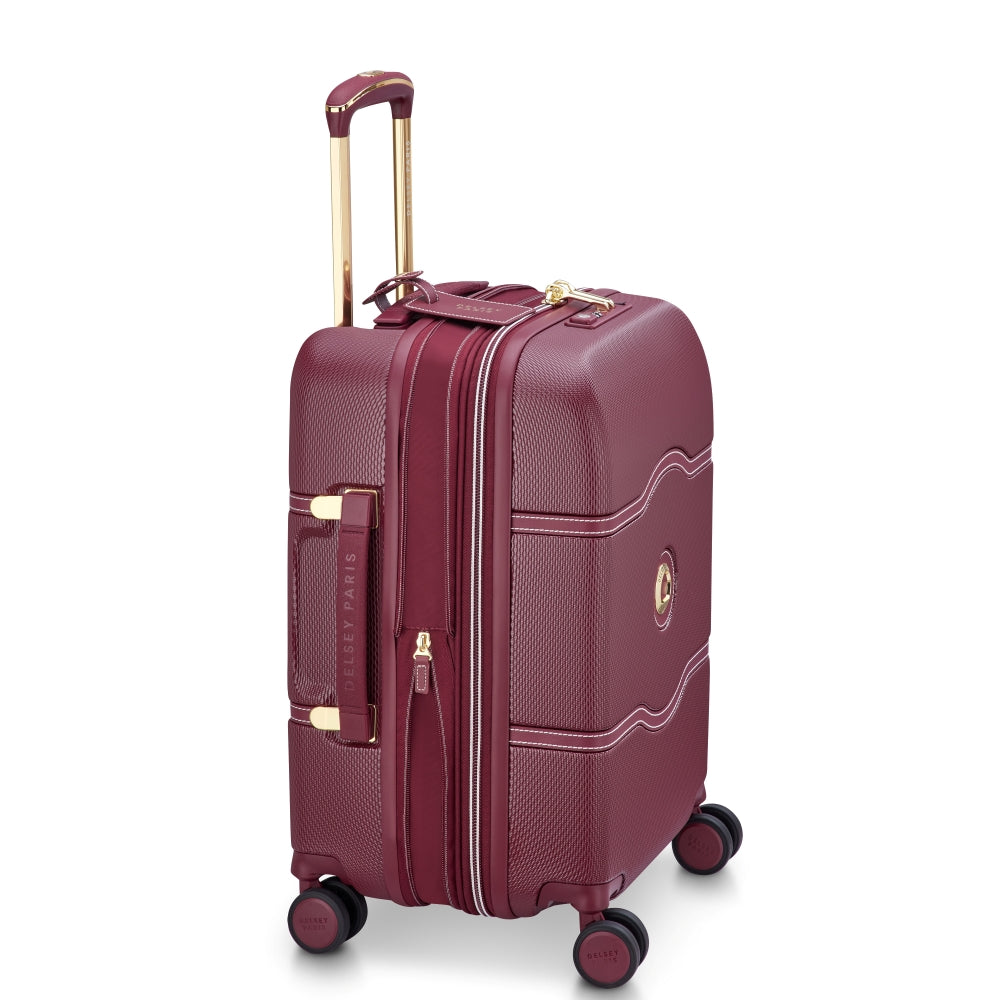 Delsey_167680104_burgundy