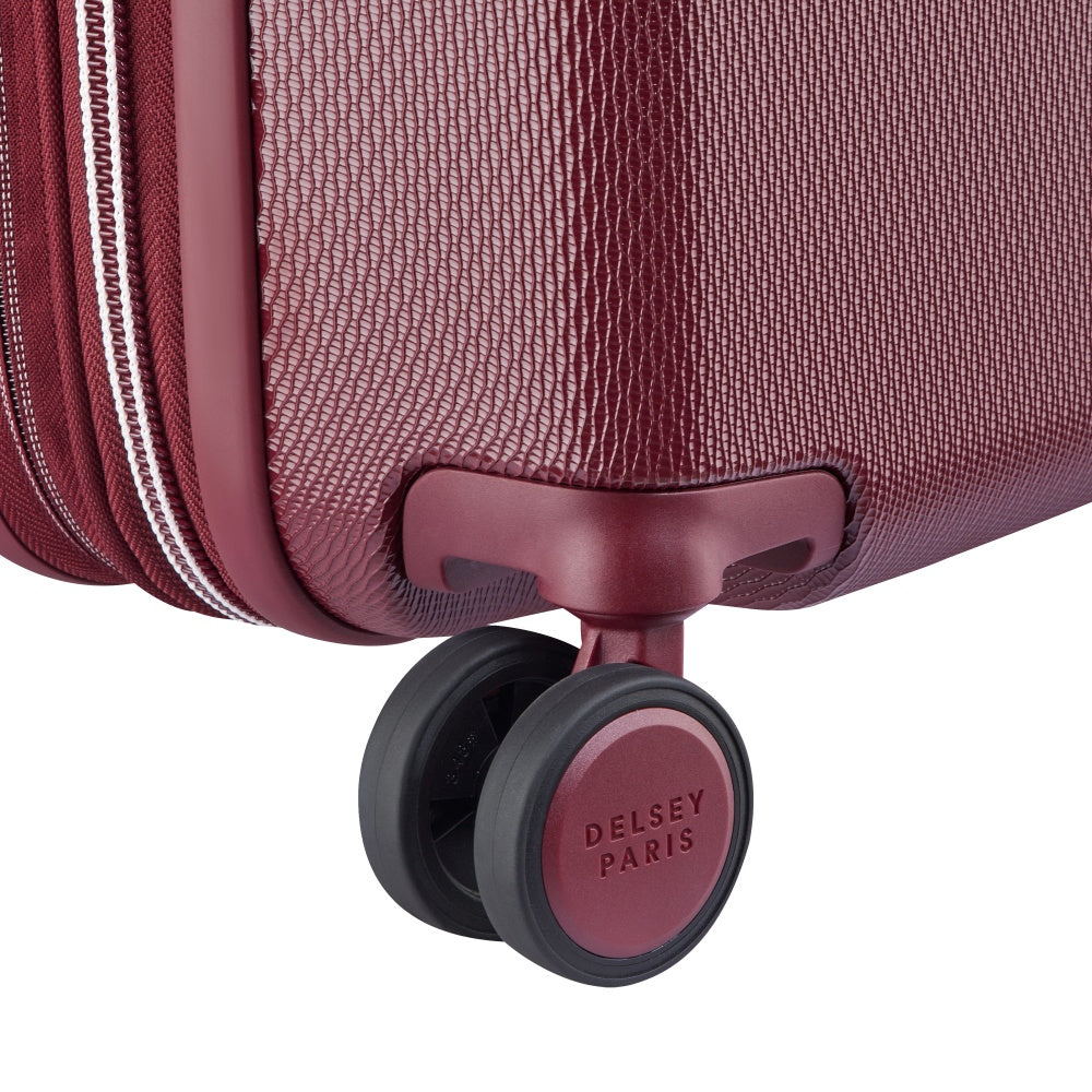 Delsey_167680104_burgundy