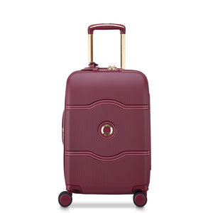 Delsey_167680104_burgundy