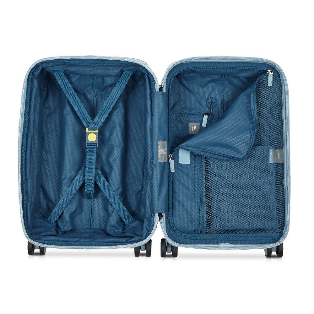 Delsey_167680112_light_blue