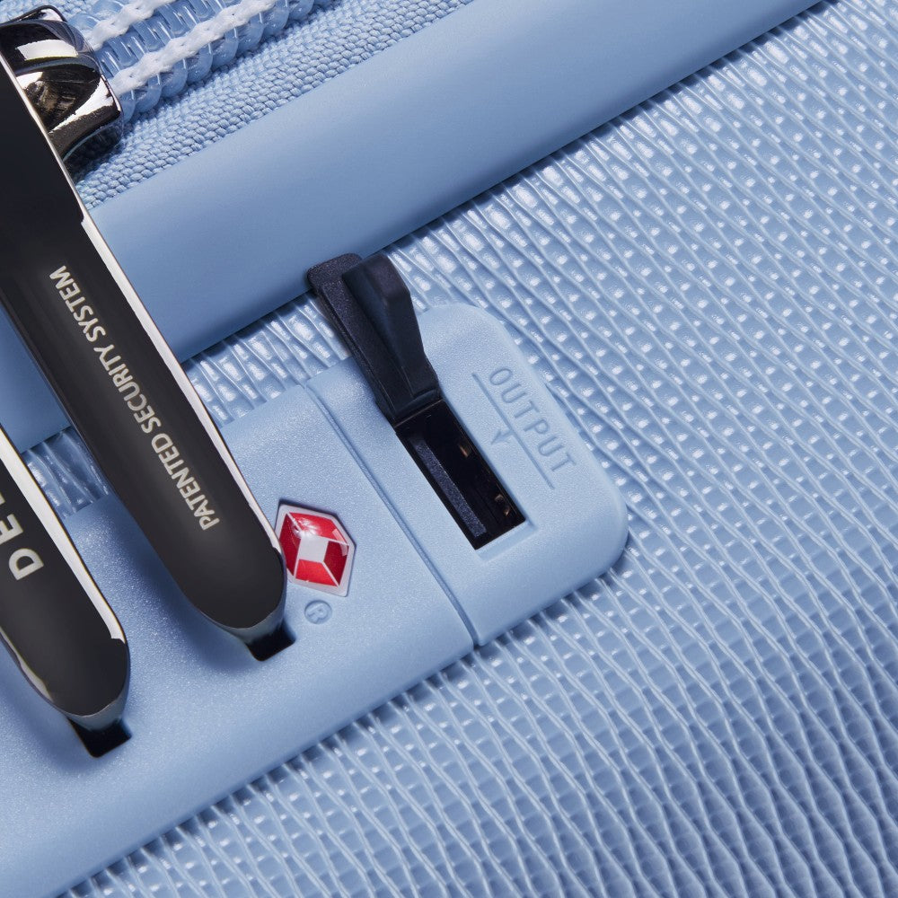 Delsey_167680112_light_blue