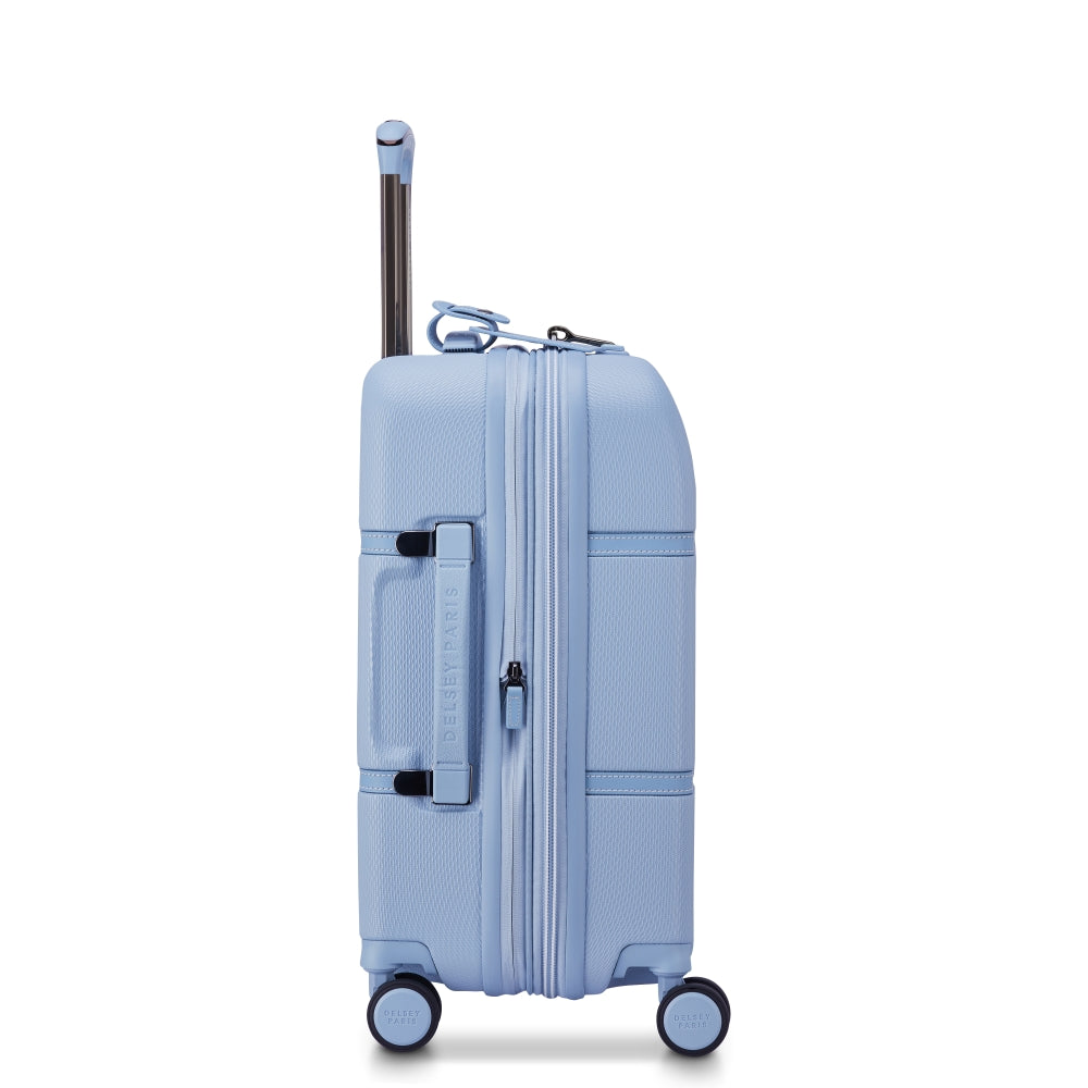 Delsey_167680112_light_blue