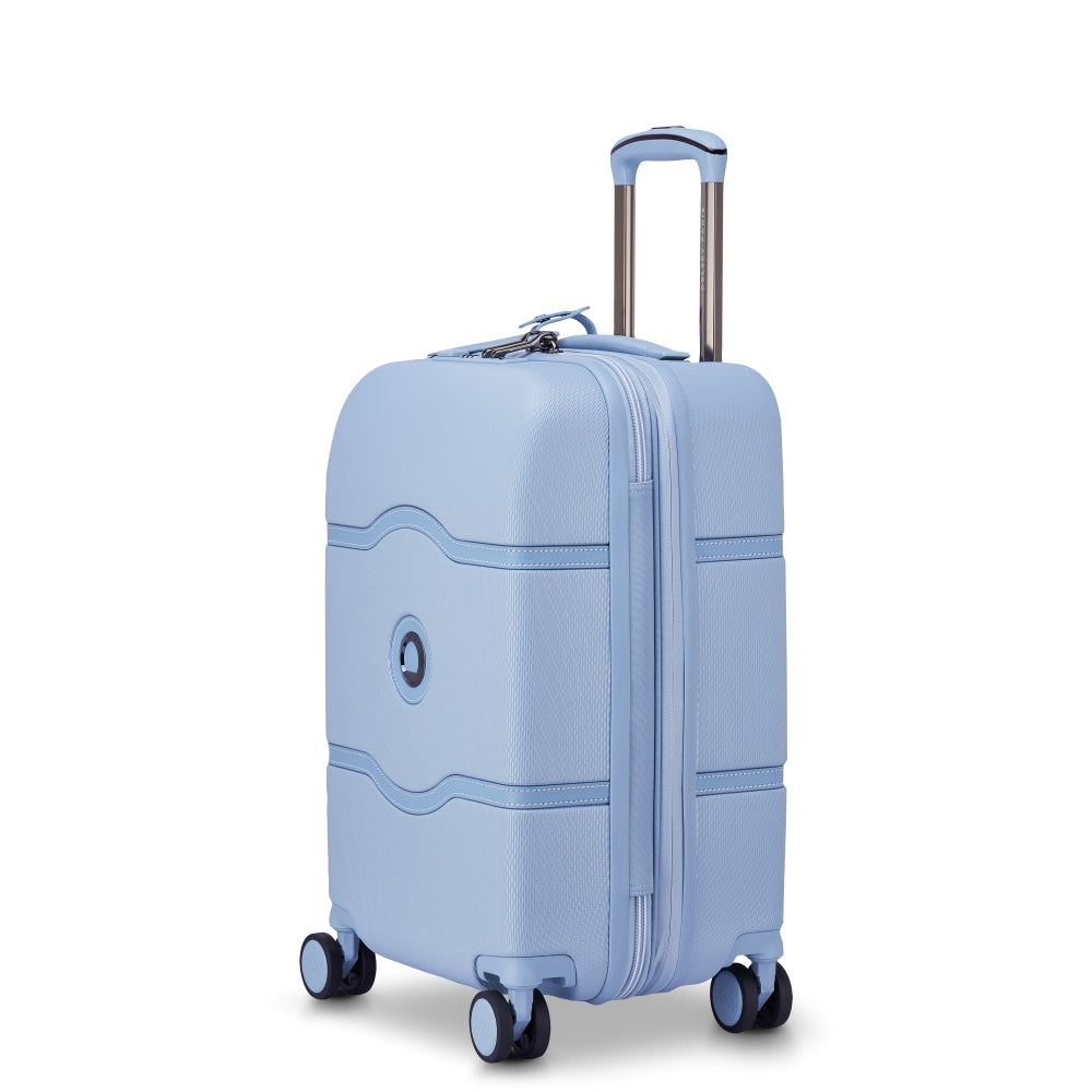 Delsey_167680112_light_blue