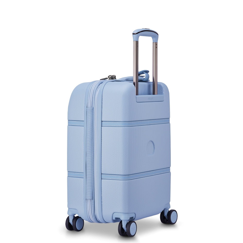 Delsey_167680112_light_blue
