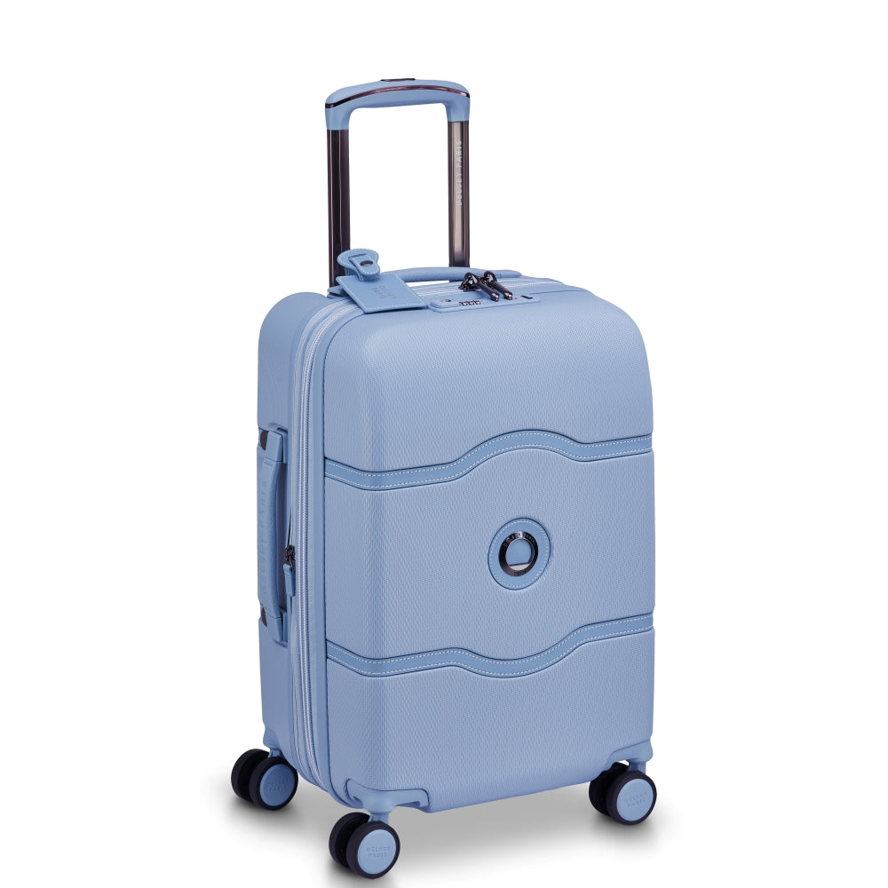 Delsey_167680112_light_blue