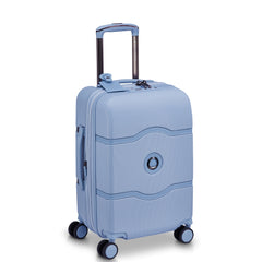 Delsey_167680112_light_blue
