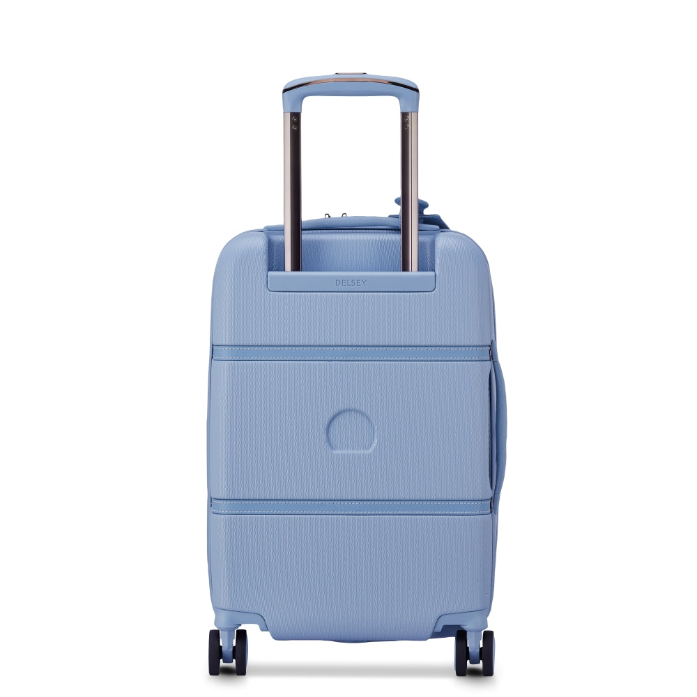 Delsey_167680112_light_blue