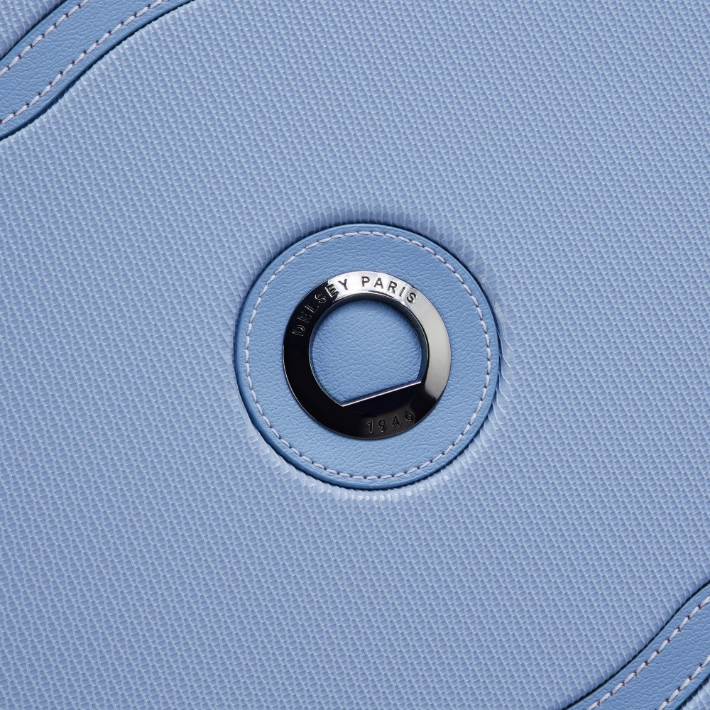 Delsey_167680112_light_blue
