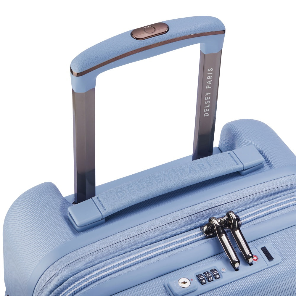 Delsey_167680112_light_blue