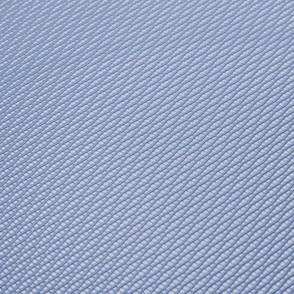 Delsey_167680112_light_blue