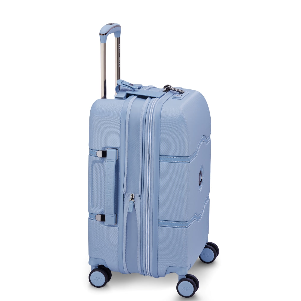 Delsey_167680112_light_blue