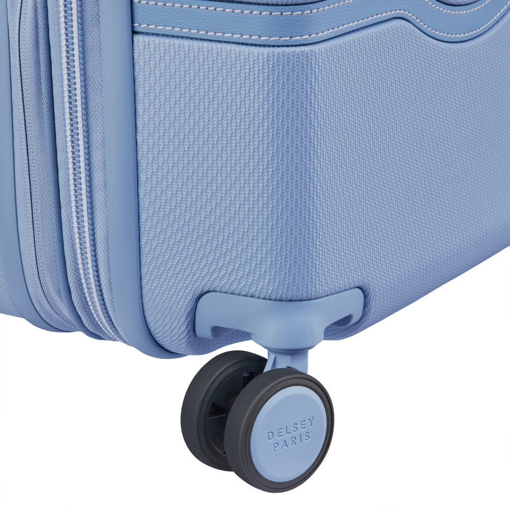 Delsey_167680112_light_blue
