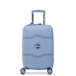Delsey_167680112_light_blue