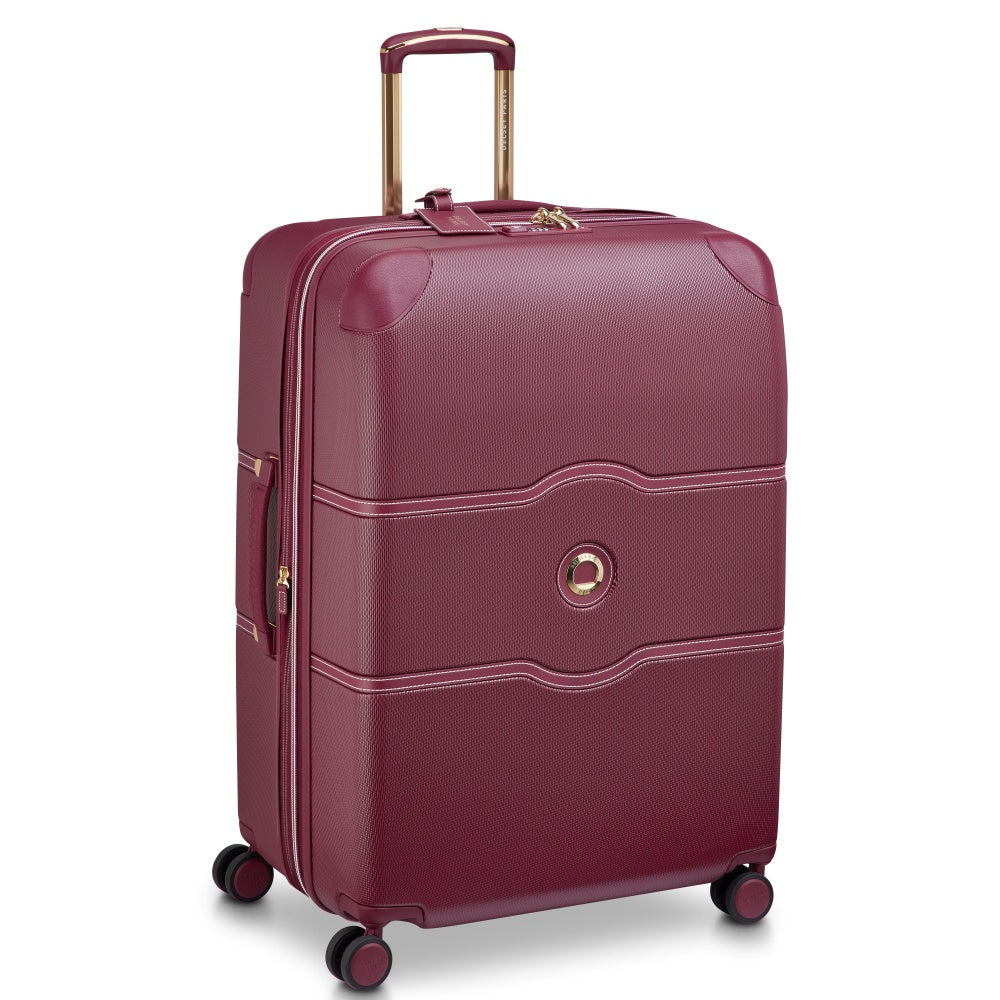 Delsey_167683104_burgundy