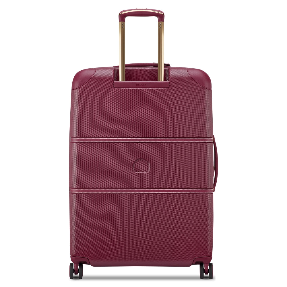 Delsey_167683104_burgundy