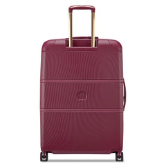 Delsey_167683104_burgundy