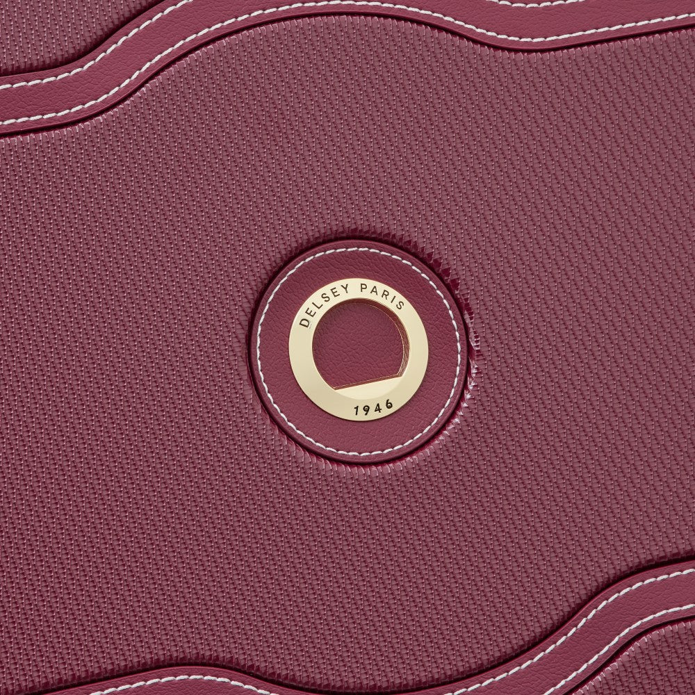 Delsey_167683104_burgundy