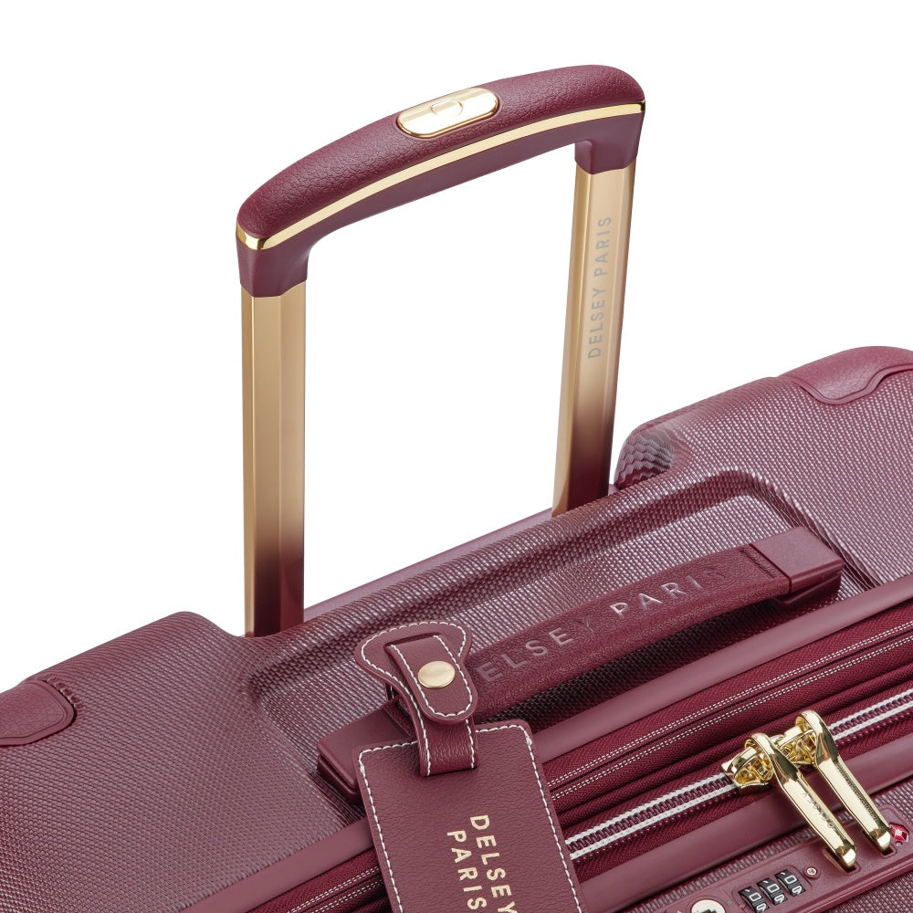 Delsey_167683104_burgundy