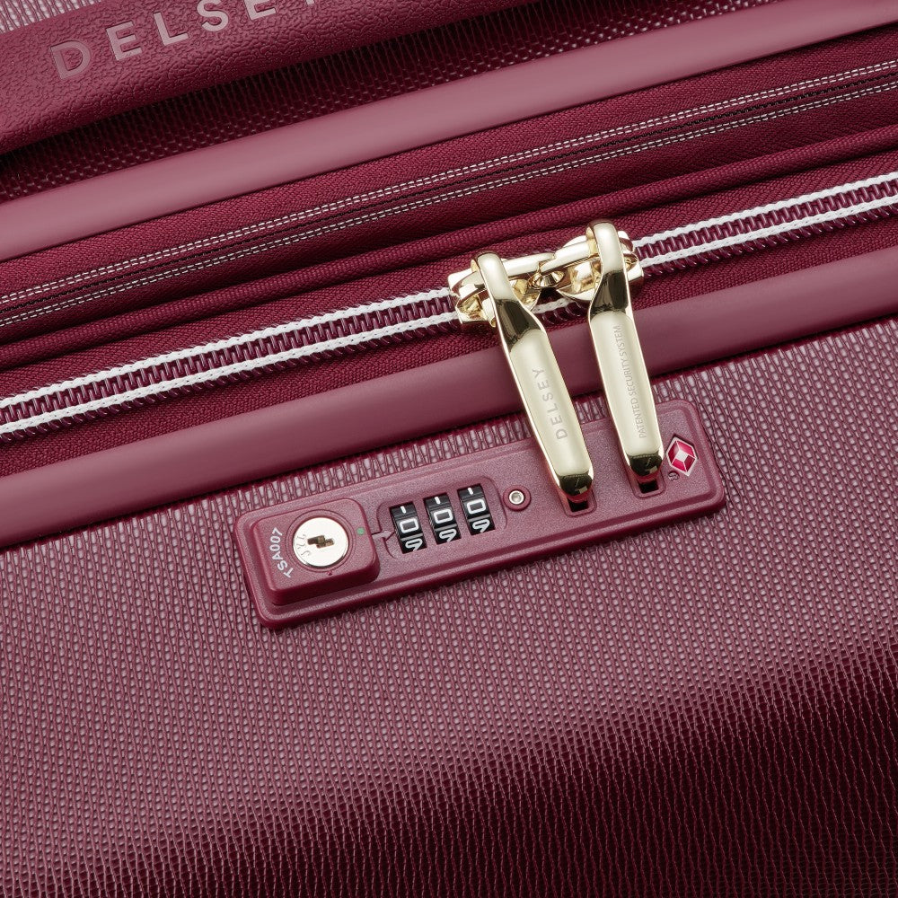 Delsey_167683104_burgundy