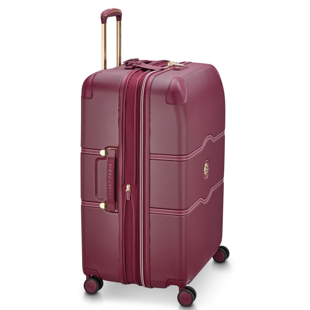 Delsey_167683104_burgundy