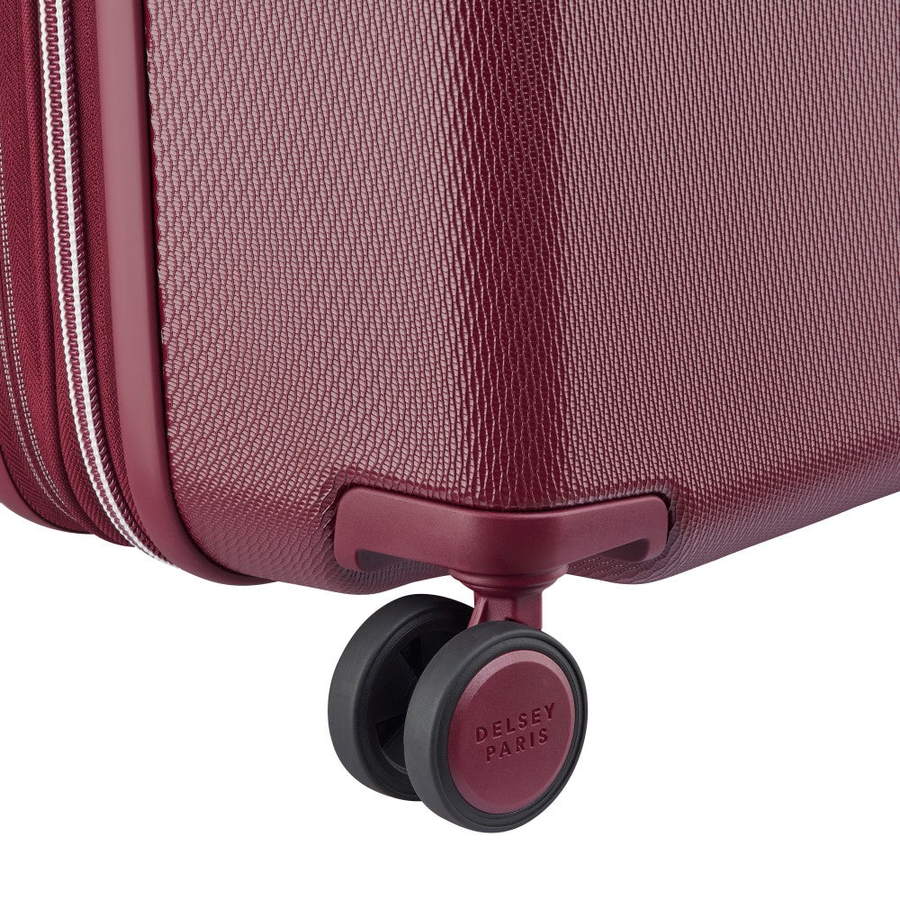 Delsey_167683104_burgundy