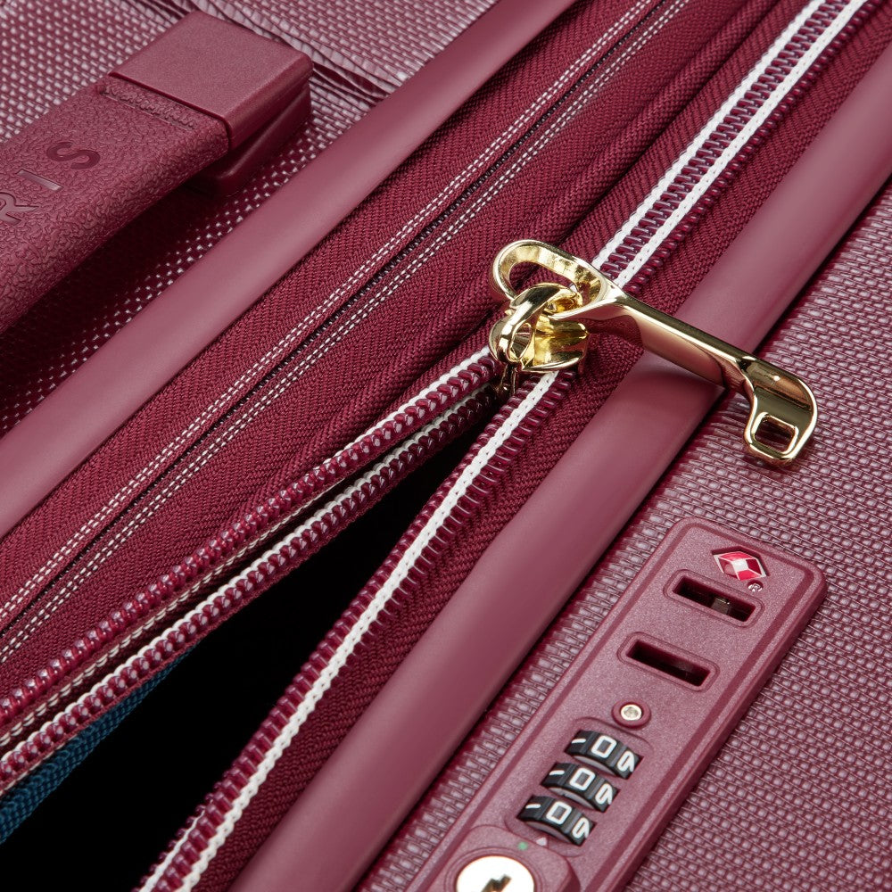 Delsey_167683104_burgundy