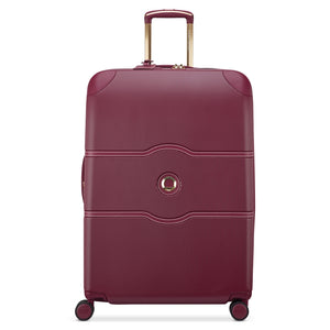 Delsey_167683104_burgundy